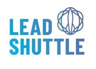 leadshuttle логотип