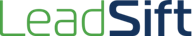 leadsift logo