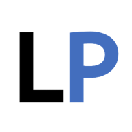leadsplaza логотип