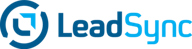 leadsync logo