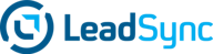 leadsync логотип