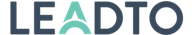 leadto logo