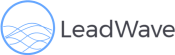 leadwave logo