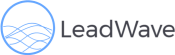 leadwave логотип