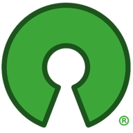 leafpad logo