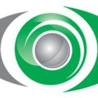 leale solutions logo