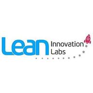 lean innovation labs логотип