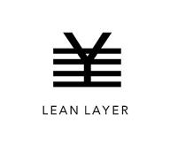 lean layer логотип