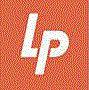 lean power logo