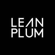 leanplum logo