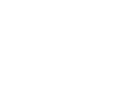 leanpub 로고