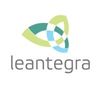 leantegra cvo platform logo