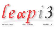 leapi3 logo