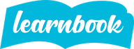 learnbook logo