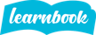 learnbook logo