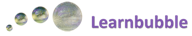 learnbubble logo