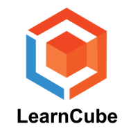 learncube logo
