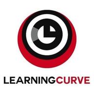 learning curve logo