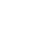 learning.net logo