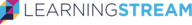 learning stream logo