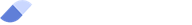 learningcurv logo