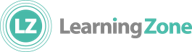 learningzone logo