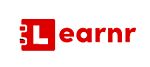 learnr 로고