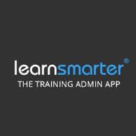 learnsmarter engage logo