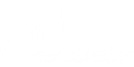 lease a sales rep logo