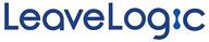 leavelogic logo