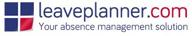 leaveplanner logo