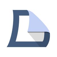 ledgerdocs 로고