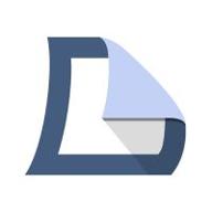 ledgerdocs логотип