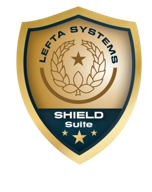 lefta systems logo