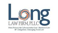 legal services for startups logo