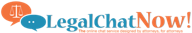 legalchatnow logo