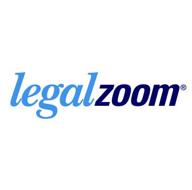 legalzoom logo