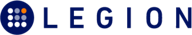 legion wfm logo