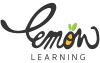 lemon learning logo