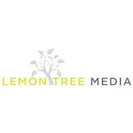 lemon tree media logo