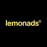 lemonads логотип