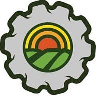 lennon agritech logo