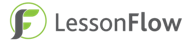 lessonflow logo