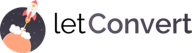 letconvert logo