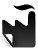 letter - document generation for successfactors логотип