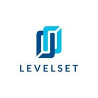 levelset логотип