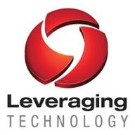 leveraging technology solutions llc logo