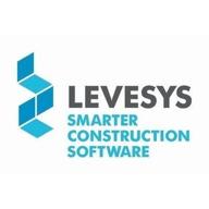 levesys логотип