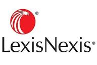 lexisnexis® dossier suite™ логотип