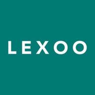 lexoo логотип